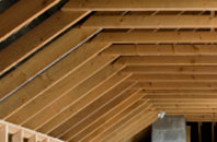 Skinnet pitched insulation quotes