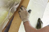 rated Skinnet roof insulation companies