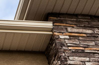 free Skinnet soffit repair quotes